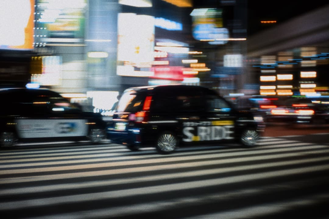 我国和平获准建立私募证券出资基金公司